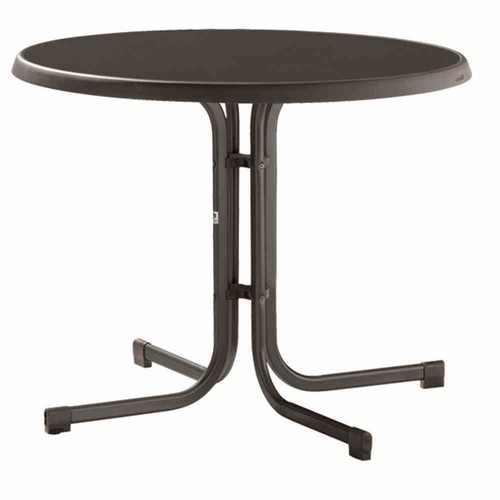 Boulevard klapptisch 86x72 - boulevard-klapptisch,,