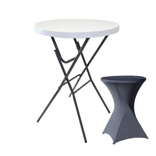 Table bistrot - bistrot, fête