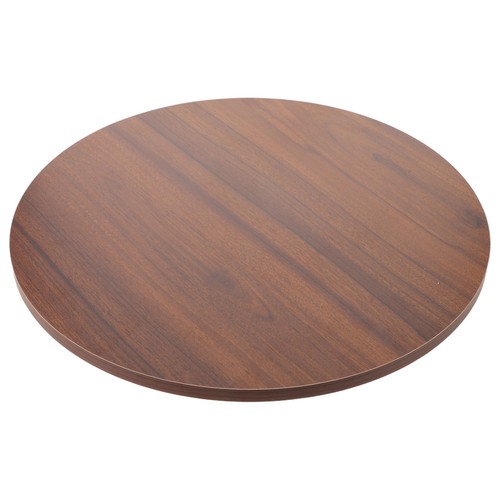 Panneau table manger - table,