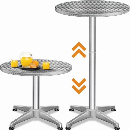 Table bar bistrot - , 60