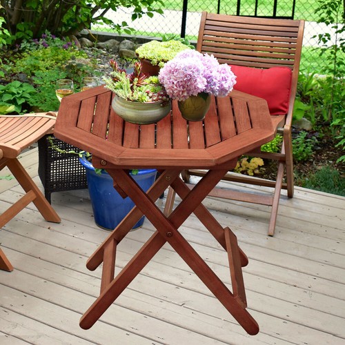 Table jardin appoint - de,