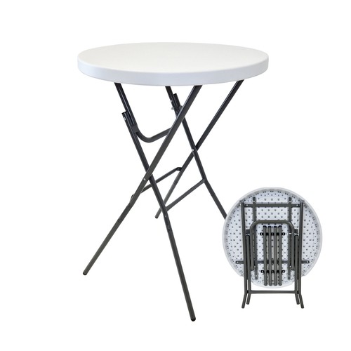 Table fête bistrot - fête,